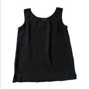 Rene Margo Black Top